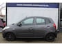 Hyundai i10 1.1 Pure Airco l Elek. ramen