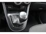 Hyundai i10 1.1 Pure Airco l Elek. ramen