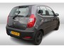 Hyundai i10 1.1 Pure Airco l Elek. ramen