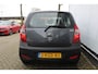 Hyundai i10 1.1 Pure Airco l Elek. ramen