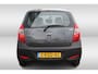 Hyundai i10 1.1 Pure Airco l Elek. ramen