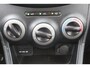 Hyundai i10 1.1 Pure Airco l Elek. ramen