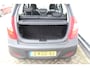 Hyundai i10 1.1 Pure Airco l Elek. ramen