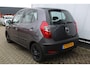 Hyundai i10 1.1 Pure Airco l Elek. ramen