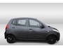 Hyundai i10 1.1 Pure Airco l Elek. ramen