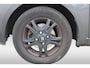 Hyundai i10 1.1 Pure Airco l Elek. ramen