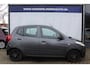 Hyundai i10 1.1 Pure Airco l Elek. ramen