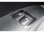 Hyundai i10 1.1 Pure Airco l Elek. ramen