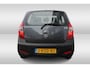 Hyundai i10 1.1 Pure Airco l Elek. ramen