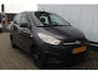 Hyundai i10 1.1 Pure Airco l Elek. ramen