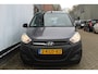 Hyundai i10 1.1 Pure Airco l Elek. ramen