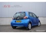 Toyota Aygo 1.0 VVT-i Aspiration