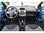 Toyota Aygo 1.0 VVT-i Aspiration