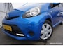 Toyota Aygo 1.0 VVT-i Aspiration
