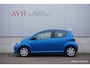 Toyota Aygo 1.0 VVT-i Aspiration