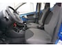 Toyota Aygo 1.0 VVT-i Aspiration