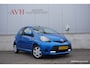 Toyota Aygo 1.0 VVT-i Aspiration