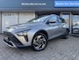 Hyundai Bayon 1.0 T-GDI Comfort | Camera | Carplay | AUTOMAAT