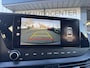 Hyundai Bayon 1.0 T-GDI Comfort | Camera | Carplay | AUTOMAAT