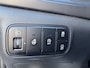 Hyundai Bayon 1.0 T-GDI Comfort | Camera | Carplay | AUTOMAAT