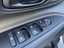 Hyundai Bayon 1.0 T-GDI Comfort | Camera | Carplay | AUTOMAAT