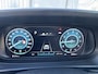 Hyundai Bayon 1.0 T-GDI Comfort | Camera | Carplay | AUTOMAAT