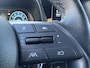 Hyundai Bayon 1.0 T-GDI Comfort | Camera | Carplay | AUTOMAAT