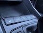 Hyundai Bayon 1.0 T-GDI Comfort | Camera | Carplay | AUTOMAAT