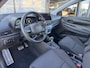 Hyundai Bayon 1.0 T-GDI Comfort | Camera | Carplay | AUTOMAAT