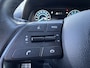 Hyundai Bayon 1.0 T-GDI Comfort | Camera | Carplay | AUTOMAAT