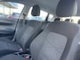 Hyundai Bayon 1.0 T-GDI Comfort | Camera | Carplay | AUTOMAAT