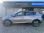 Hyundai Bayon 1.0 T-GDI Comfort | Camera | Carplay | AUTOMAAT