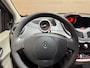 Renault Twingo 1.2-16V Dynamique | Airco | Dealer onderhoud | NAP