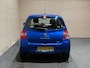 Renault Twingo 1.2-16V Dynamique | Airco | Dealer onderhoud | NAP