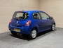 Renault Twingo 1.2-16V Dynamique | Airco | Dealer onderhoud | NAP