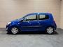 Renault Twingo 1.2-16V Dynamique | Airco | Dealer onderhoud | NAP