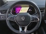 Renault Symbioz 1.6 E-Tech full hybrid 145 esprit Alpine / Fabrieksgarantie tot 03-2027 / Adaptief cruise control / Apple Carplay Android Auto / Achteruitrijcamera / Stuurverwarming / Keyless Entry/Start / Draadloze telefoon lader / Climate control / Parkeersensoren voor en achter /
