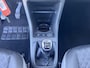 Skoda Citigo 1.0 Greentech Airco Stoelverw.