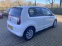 Skoda Citigo 1.0 Greentech Airco Stoelverw.