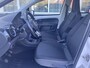 Skoda Citigo 1.0 Greentech Airco Stoelverw.