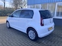 Skoda Citigo 1.0 Greentech Airco Stoelverw.