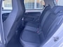 Skoda Citigo 1.0 Greentech Airco Stoelverw.