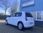 Skoda Citigo 1.0 Greentech Airco Stoelverw.