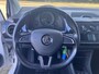 Skoda Citigo 1.0 Greentech Airco Stoelverw.
