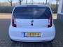 Skoda Citigo 1.0 Greentech Airco Stoelverw.