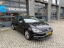 Volkswagen Golf 1.5 TSI 130 pk Comfortline Business | Apple carplay | Cruise control adaptief | Parkeersensoren |