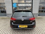 Volkswagen Golf 1.5 TSI 130 pk Comfortline Business | Apple carplay | Cruise control adaptief | Parkeersensoren |