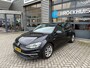 Volkswagen Golf 1.5 TSI 130 pk Comfortline Business | Apple carplay | Cruise control adaptief | Parkeersensoren |