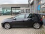 Volkswagen Golf 1.5 TSI 130 pk Comfortline Business | Apple carplay | Cruise control adaptief | Parkeersensoren |