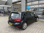 Volkswagen Golf 1.5 TSI 130 pk Comfortline Business | Apple carplay | Cruise control adaptief | Parkeersensoren |